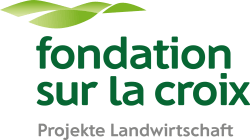 Fondation Sur-la-Croix