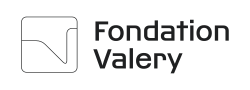 Fondation Valery